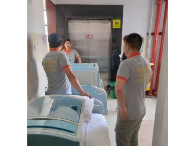 杭州鼎順搬家為您列舉搬家前三個不可少的步驟