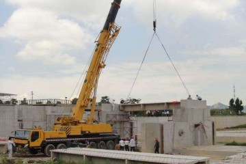 多專業(yè)設備起重吊裝 多專業(yè)設備起重吊裝